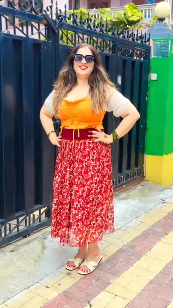 @🫶🦋Komal🦋🫶