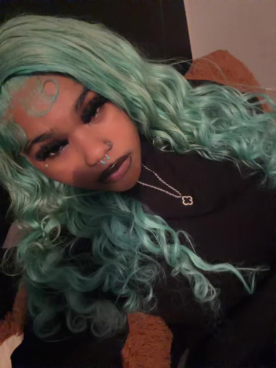 @felonnheartsss