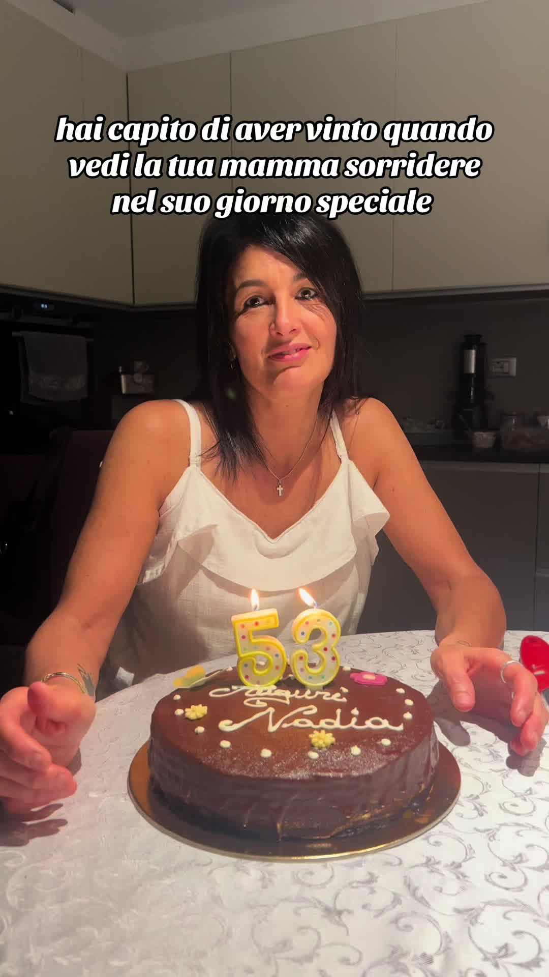 @alessiagiovannini