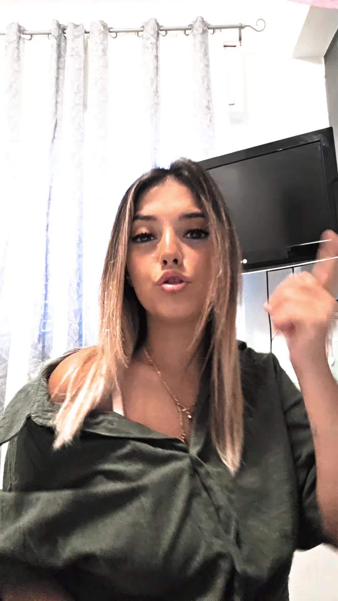 @Patty_M