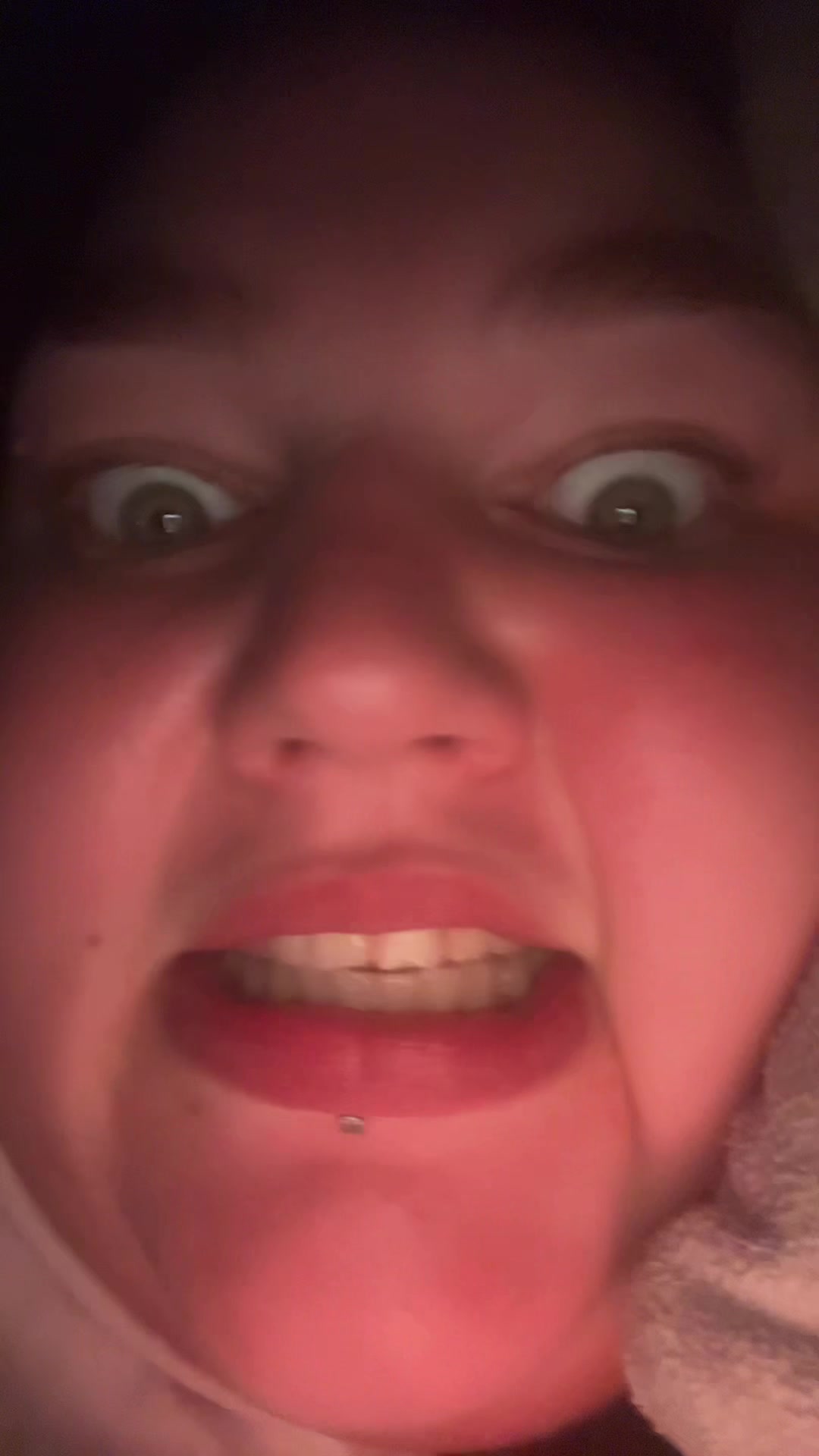@Charigoleplus