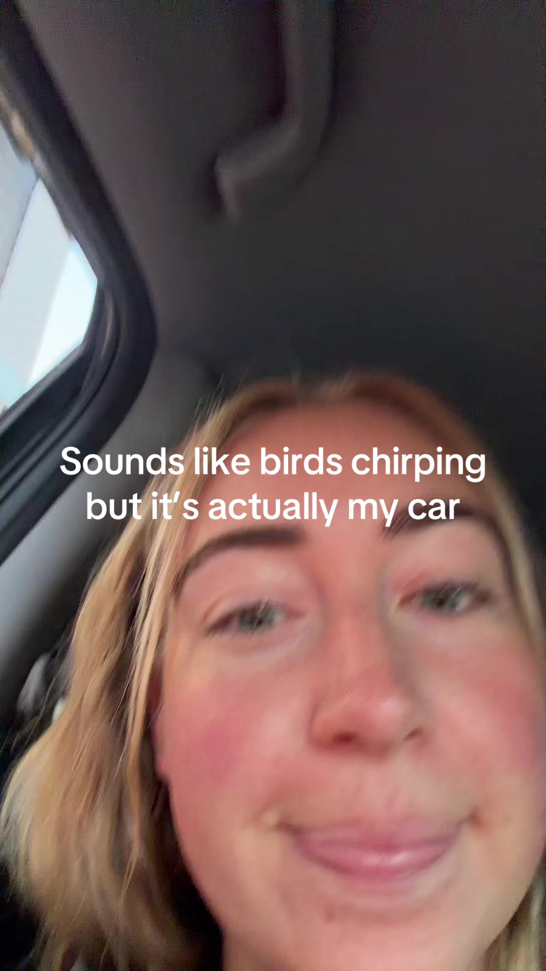 @Kenzie