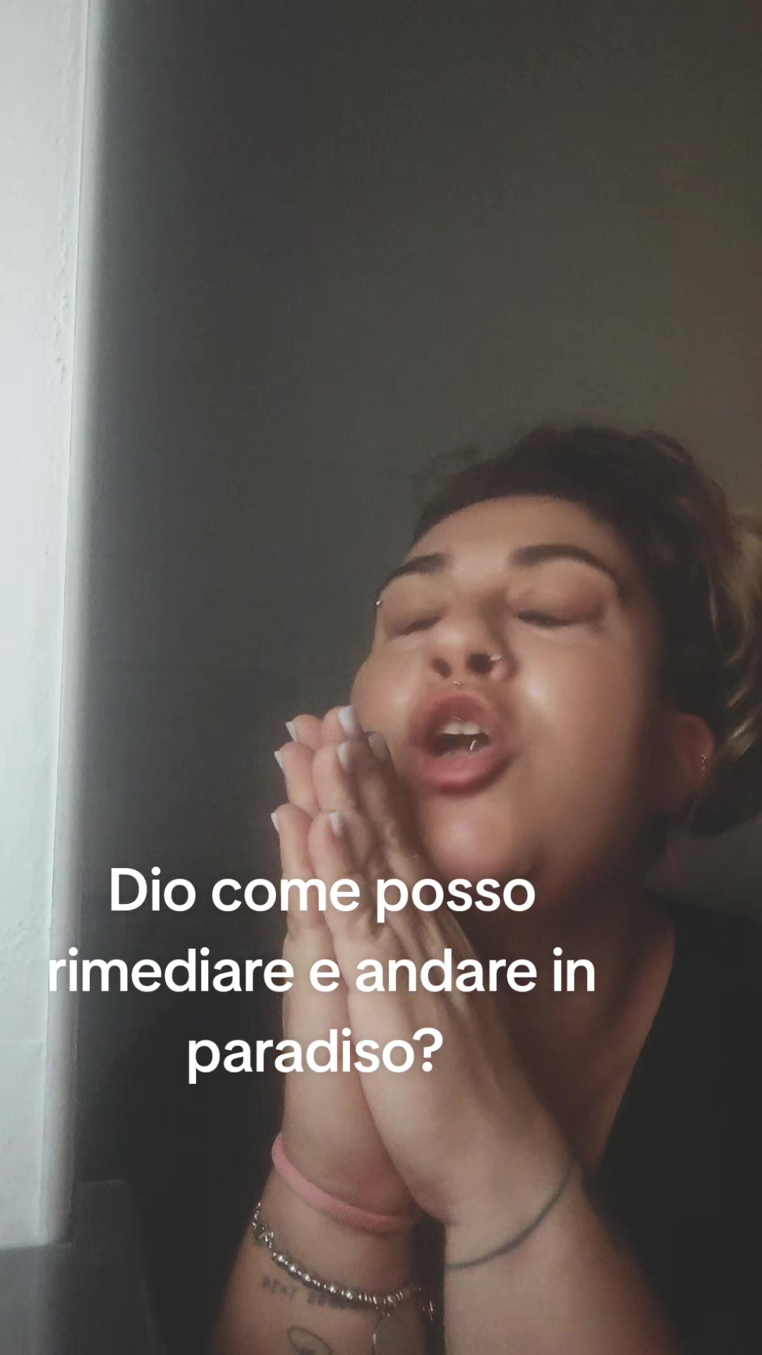 @Furlan Anna
