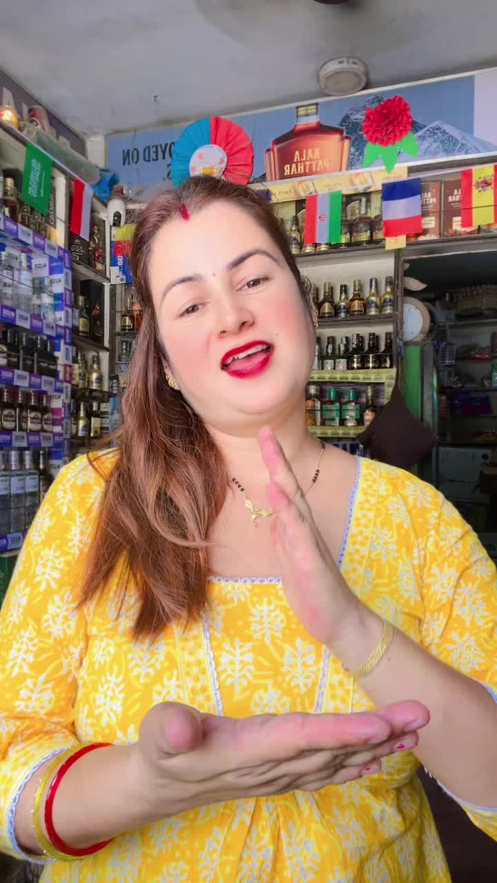 @Pushpa thapa