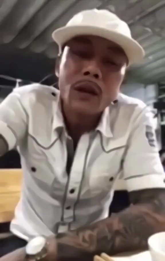 @Truongcon