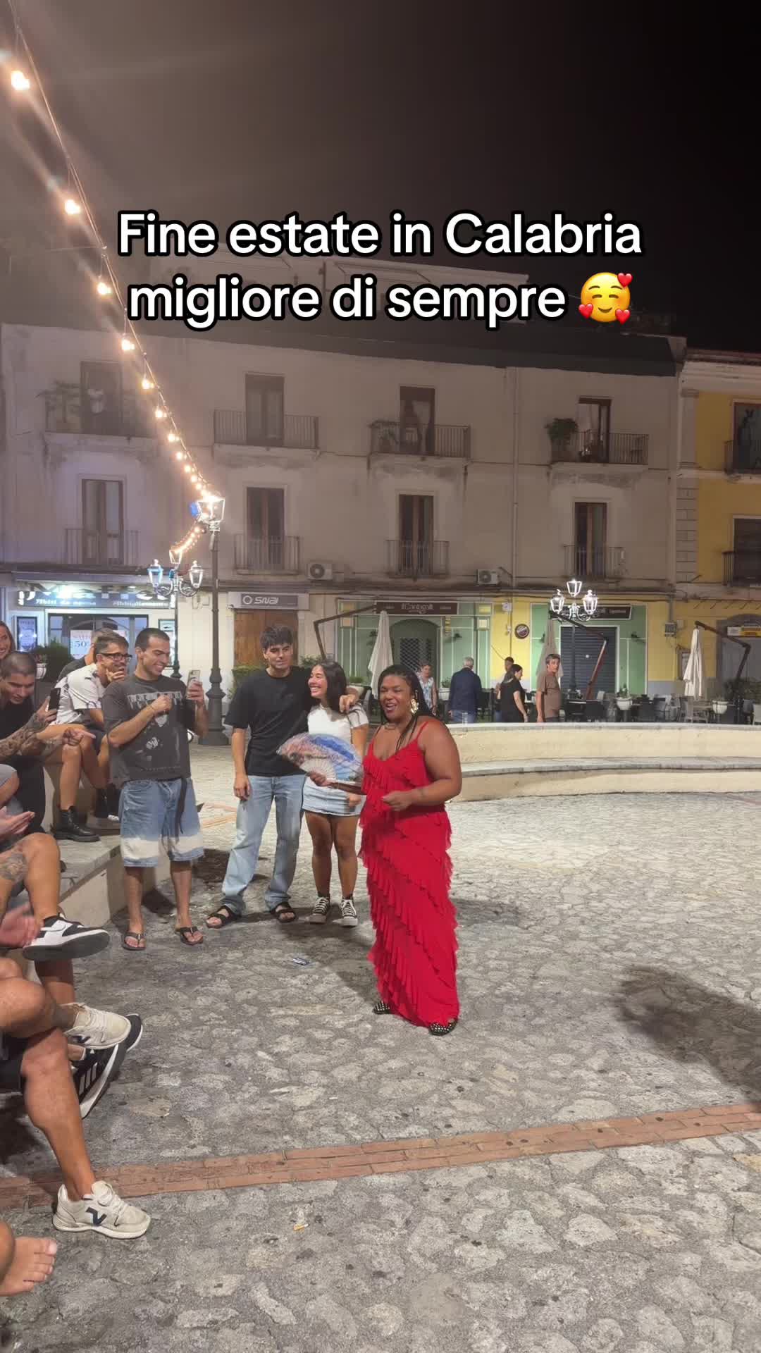 @denisa_pralea