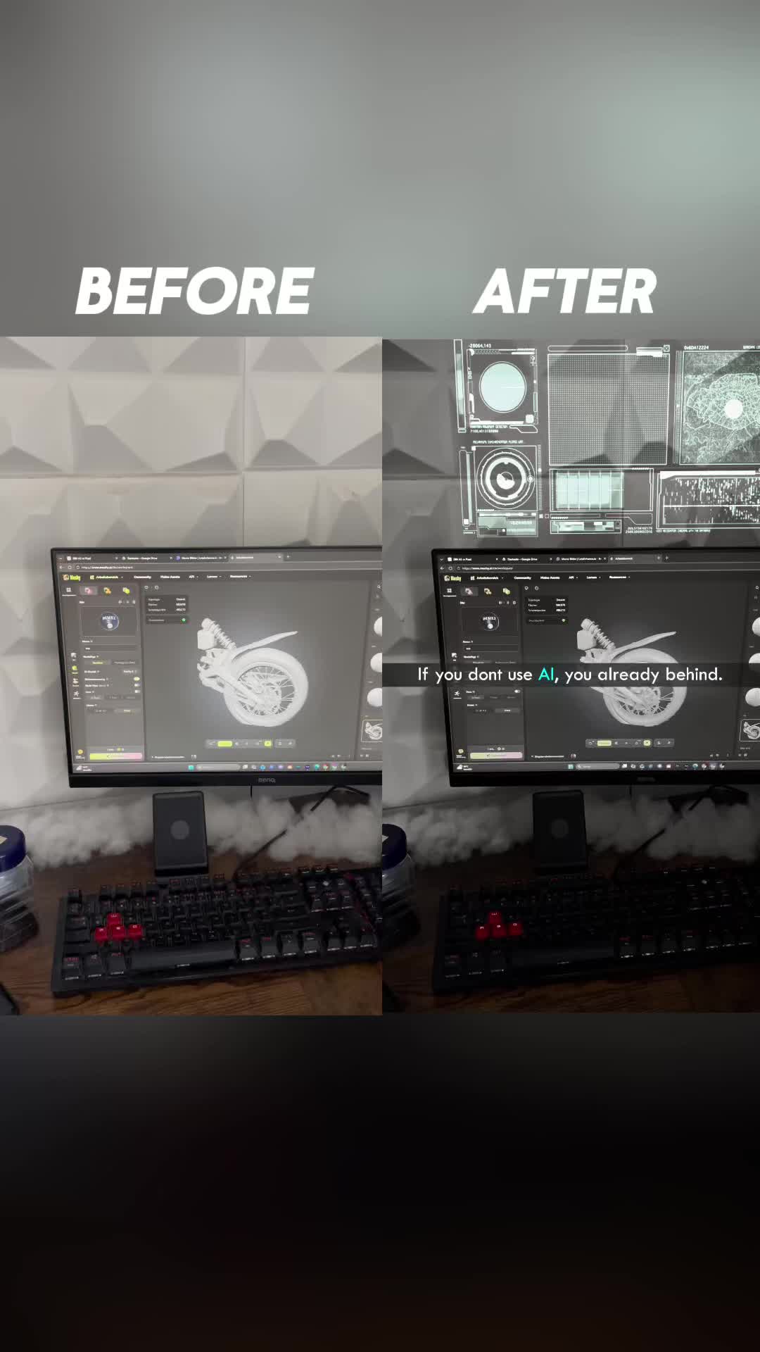 @onlydenizdesigns2