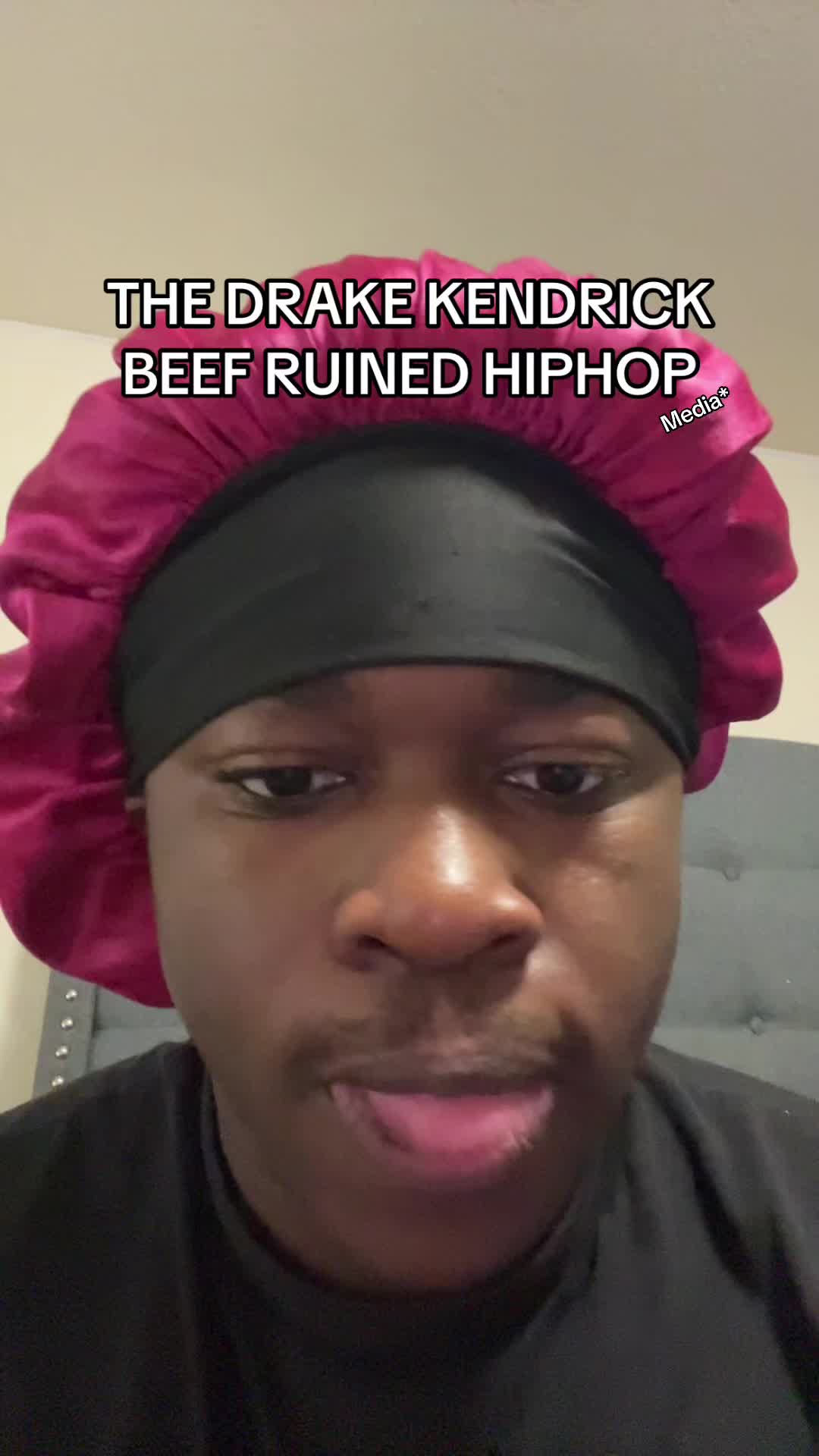 @Mwluchi