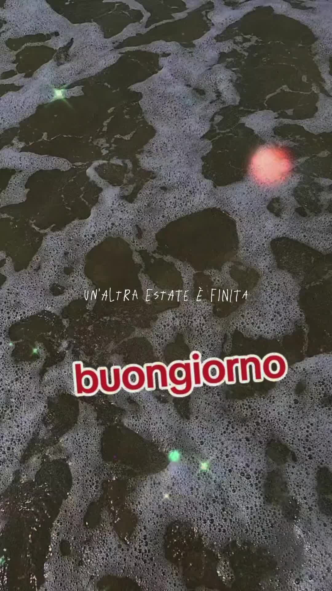 @luna 🌛 🌒 🌝