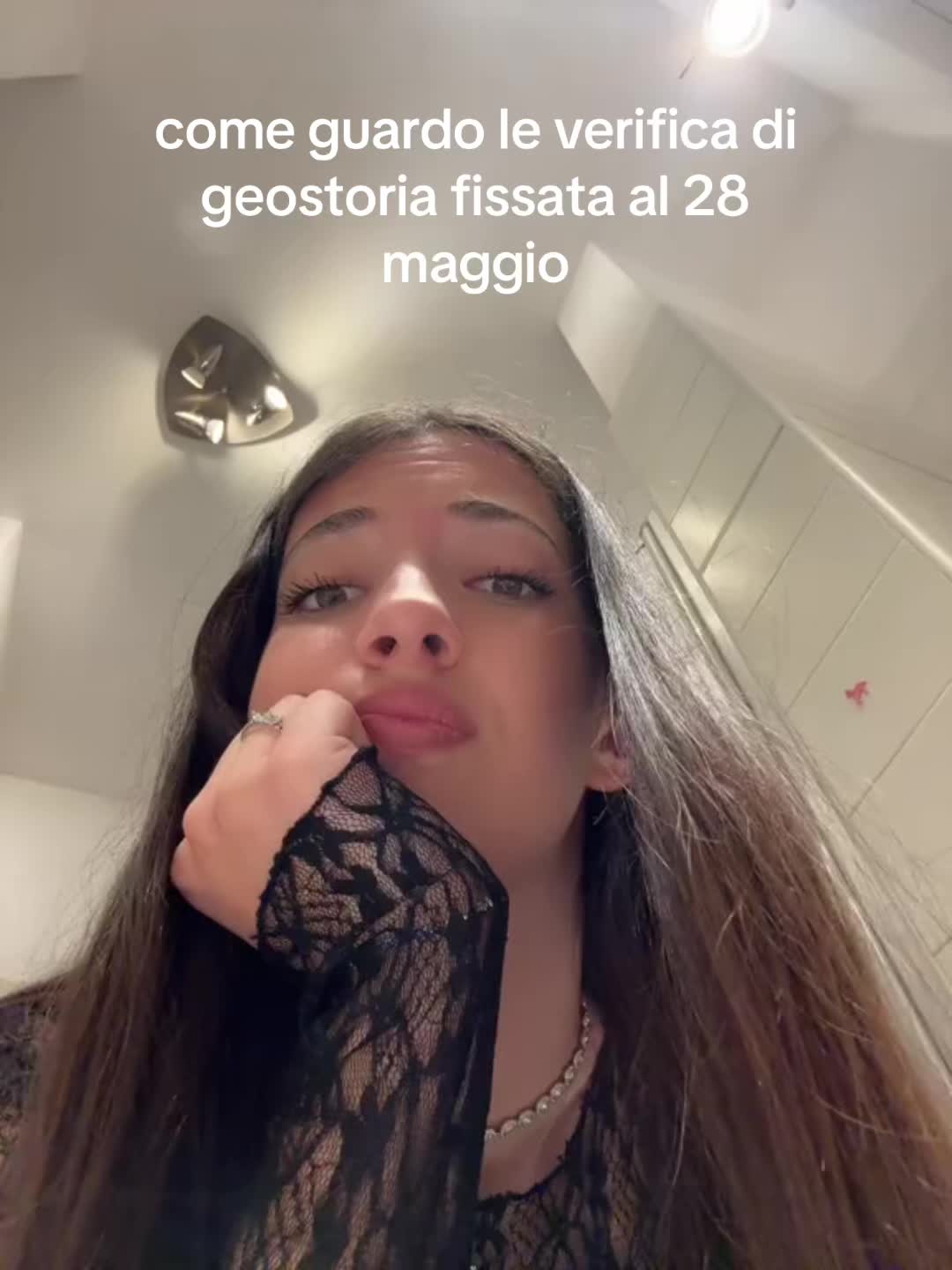 @kekk4zzo