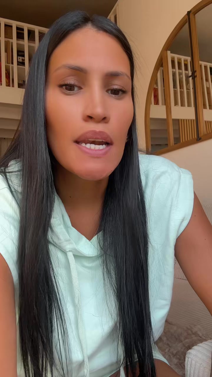 @Anne Fabiola 🇧🇷🇫🇷