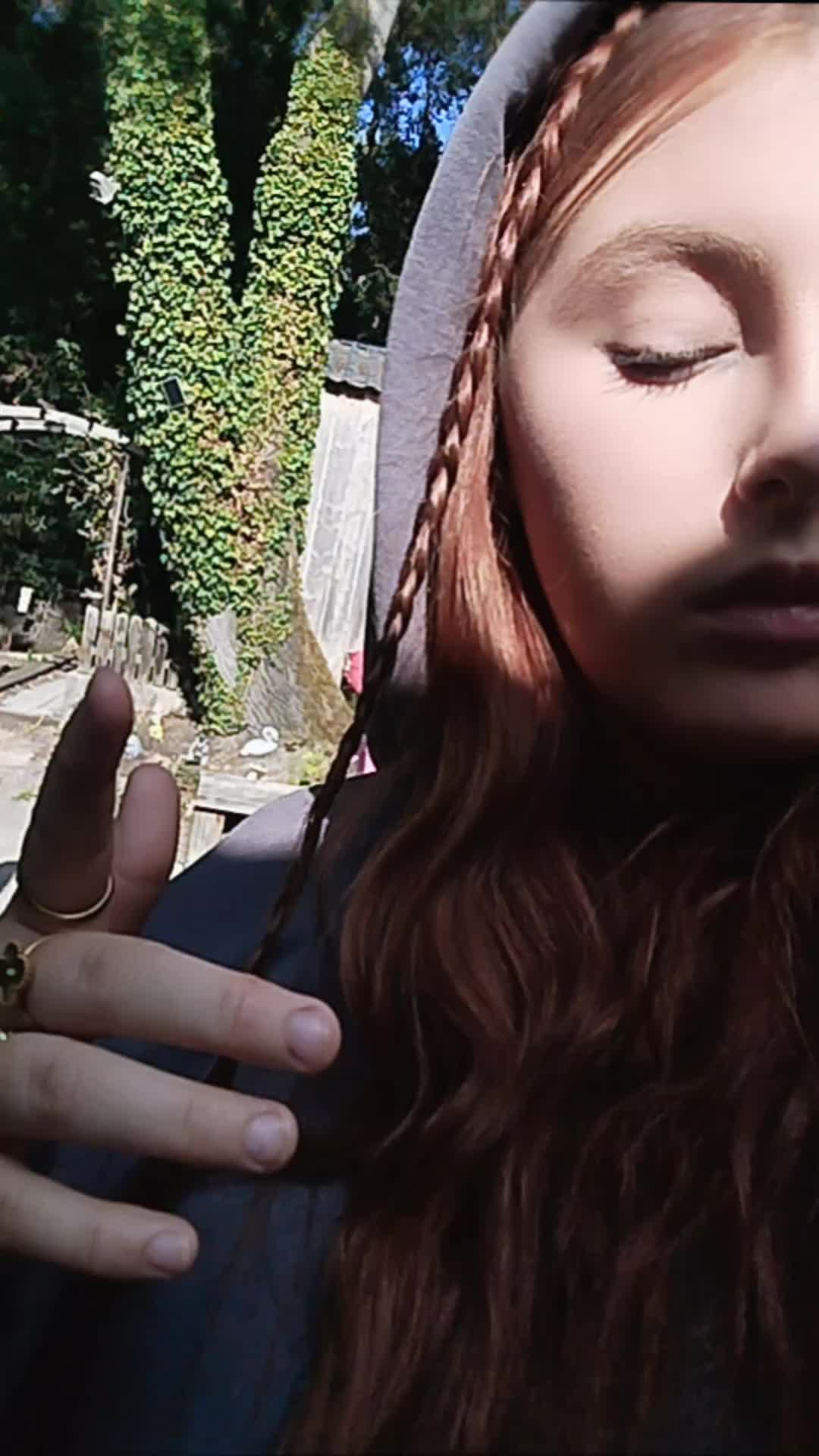 @🧷☾𝓛𝓸𝓾𝓷𝓪☽✧