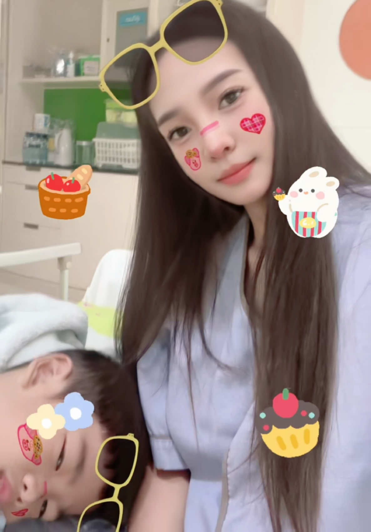 @𝗔uиgαuиg💫