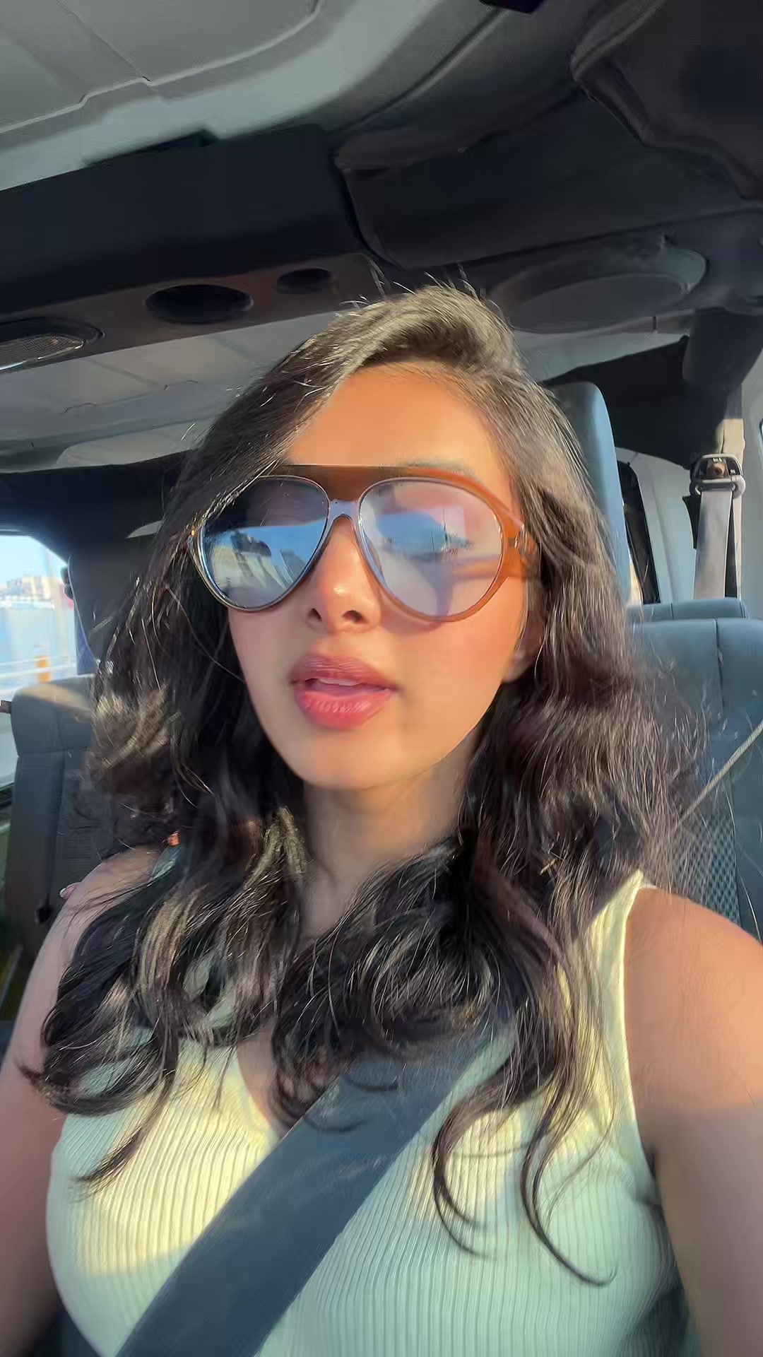 @Saryna🍒