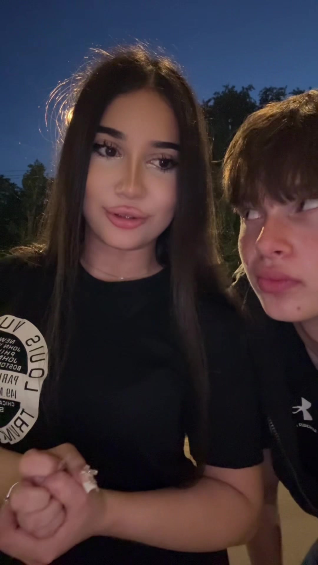 @alitishka0