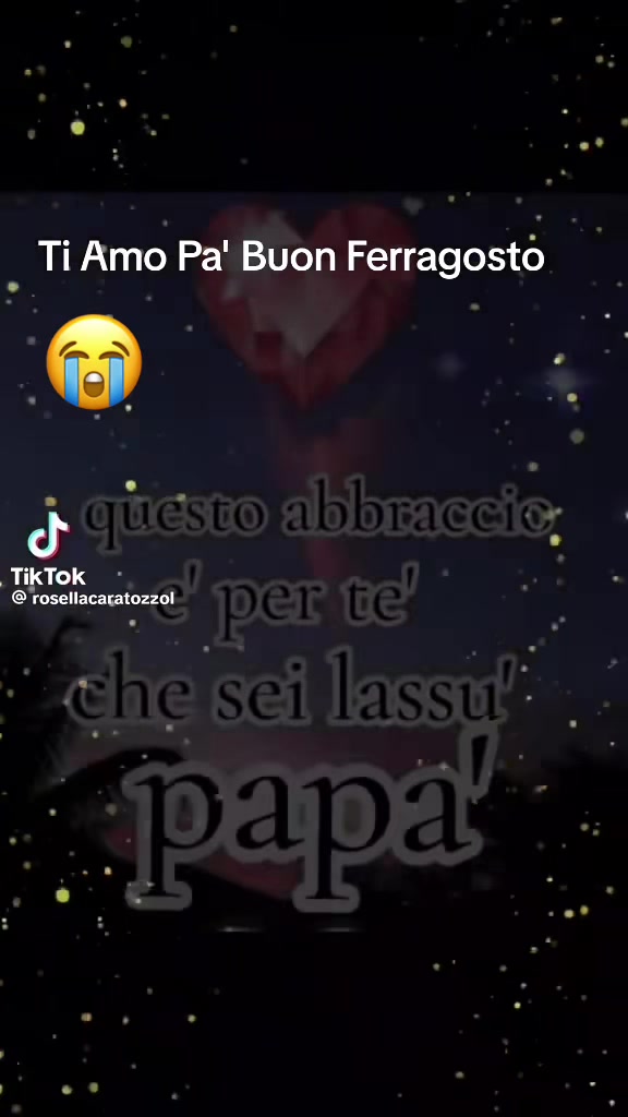 @Stella Gioele 2060❤️