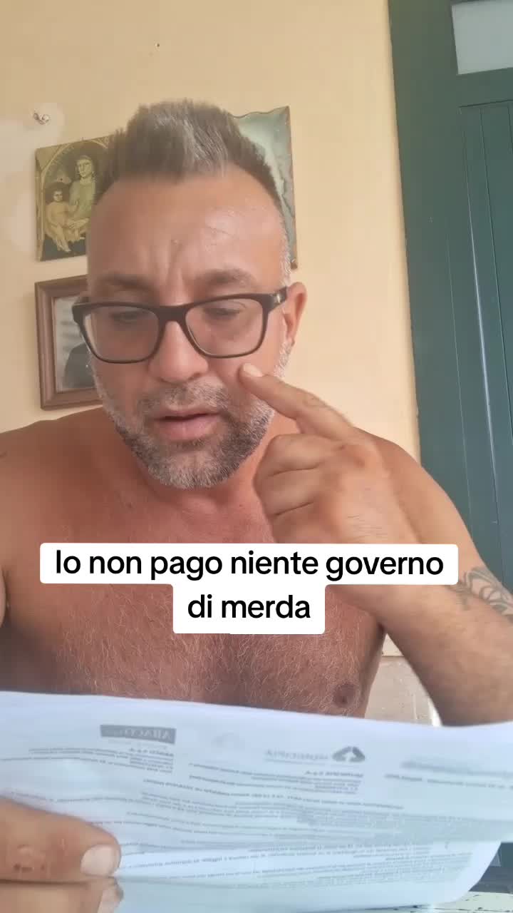 @oro-ciok il ritorno😉