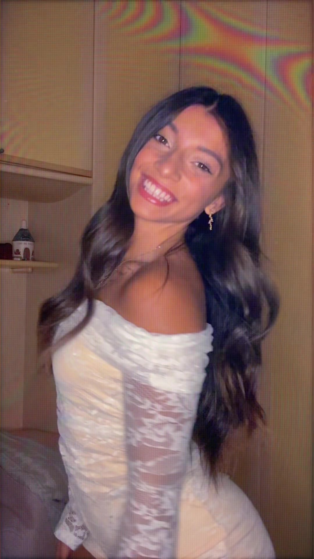 @Sofi