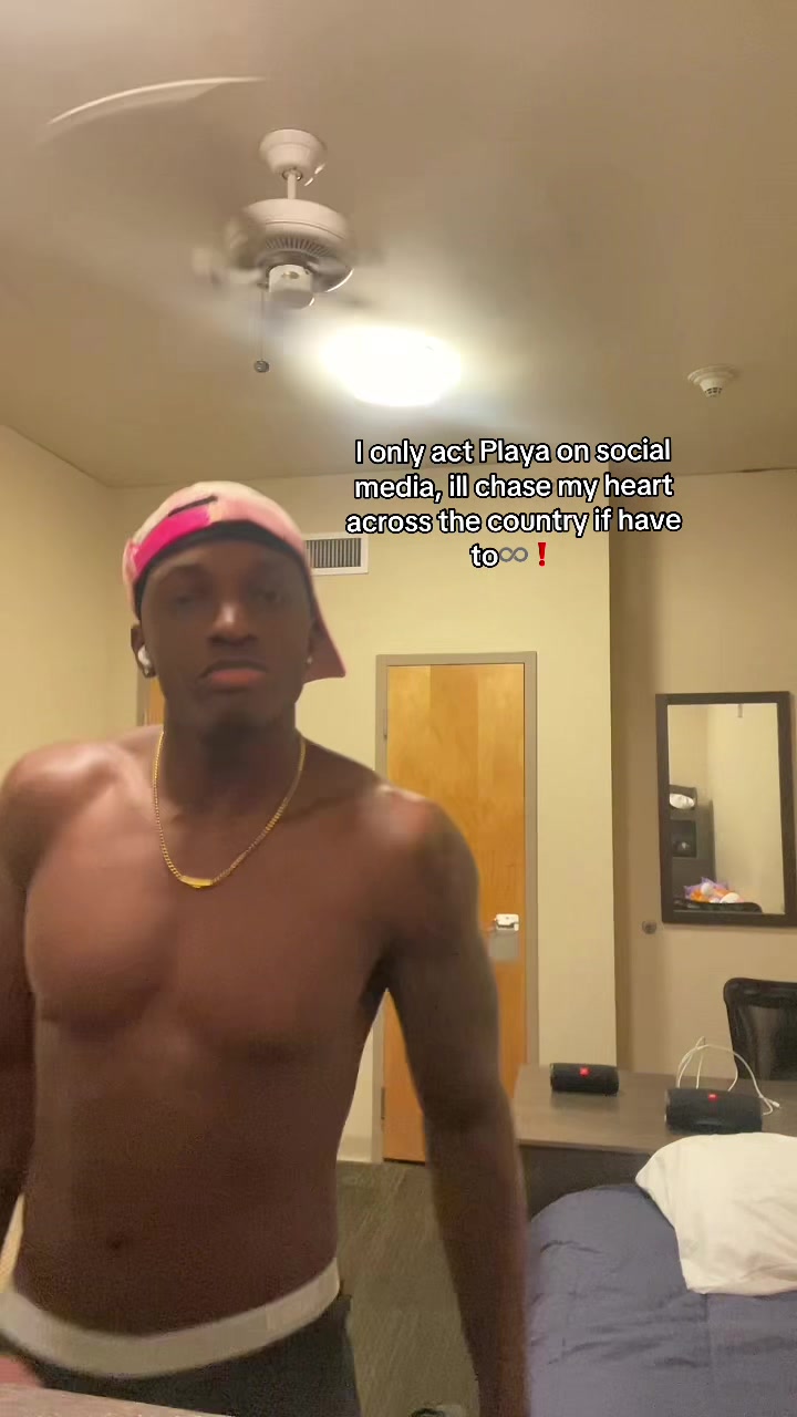 @Ty🗣