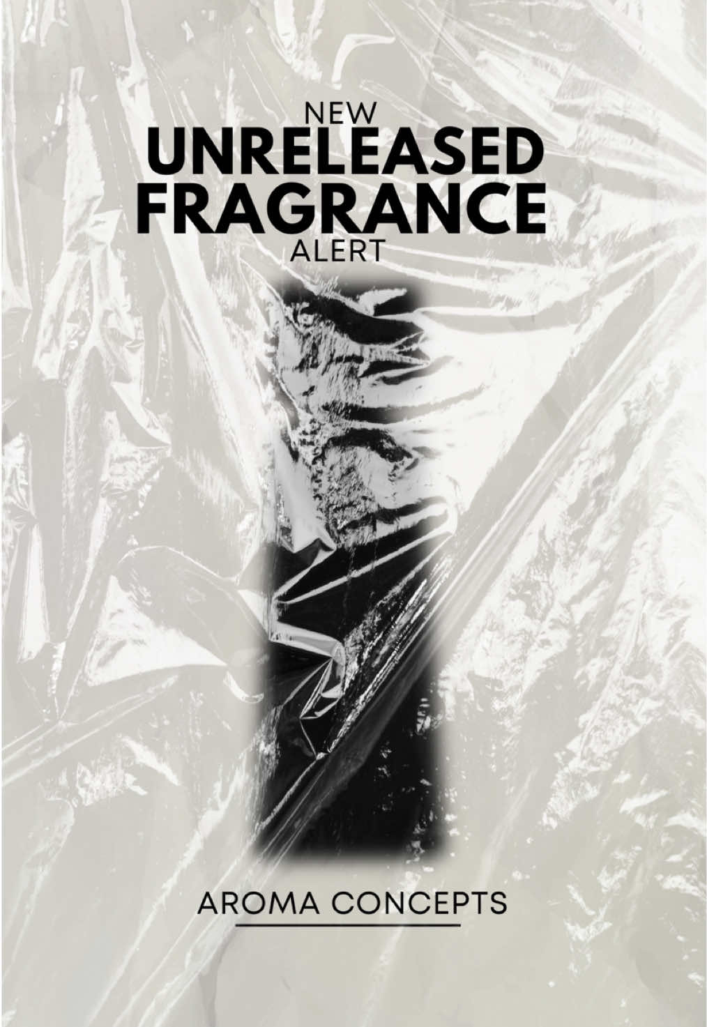 @Dante | Fragrance Reviews