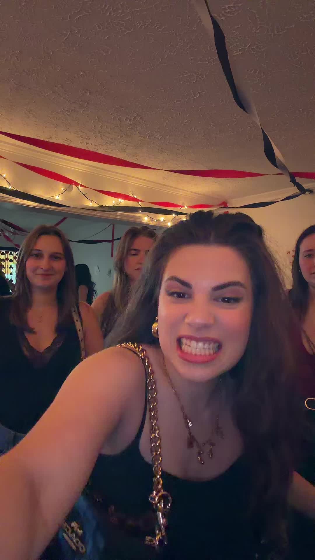 @charbergz