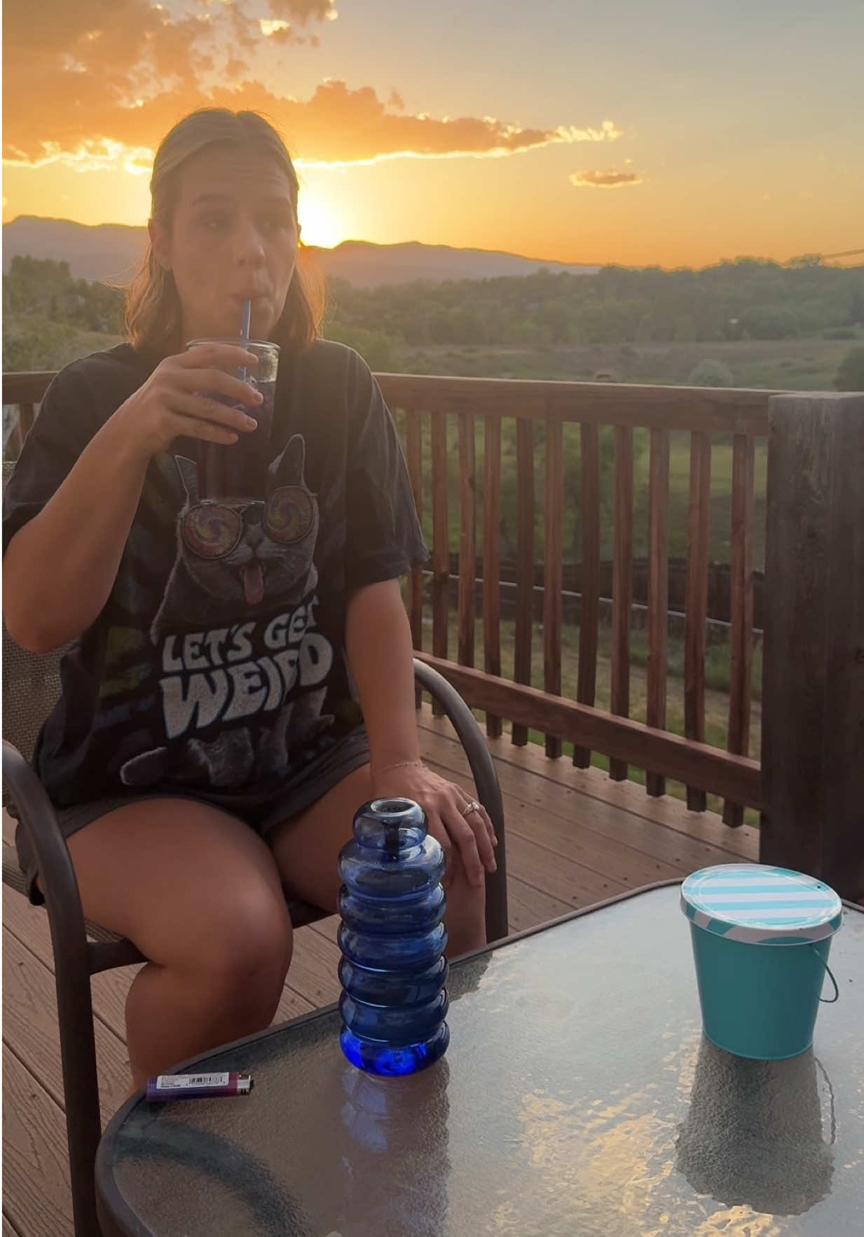 @Tessa ✨