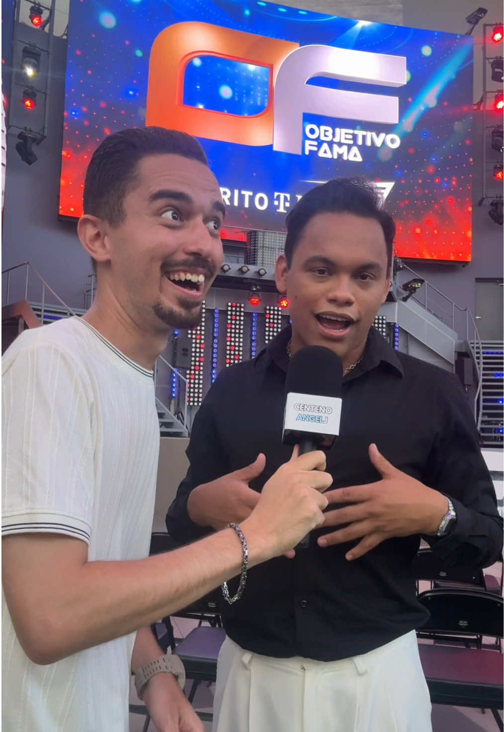 @Ángel J. Centeno Pérez 🇵🇷