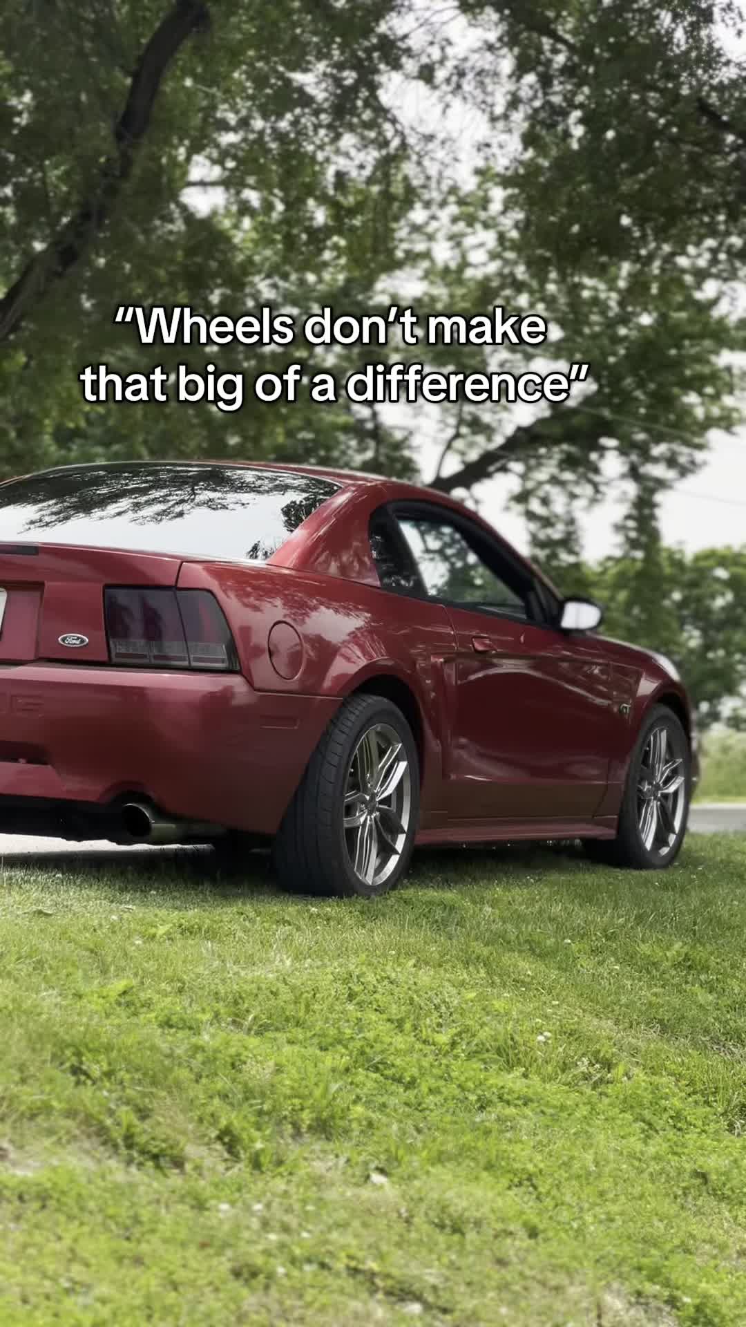 @03witha03