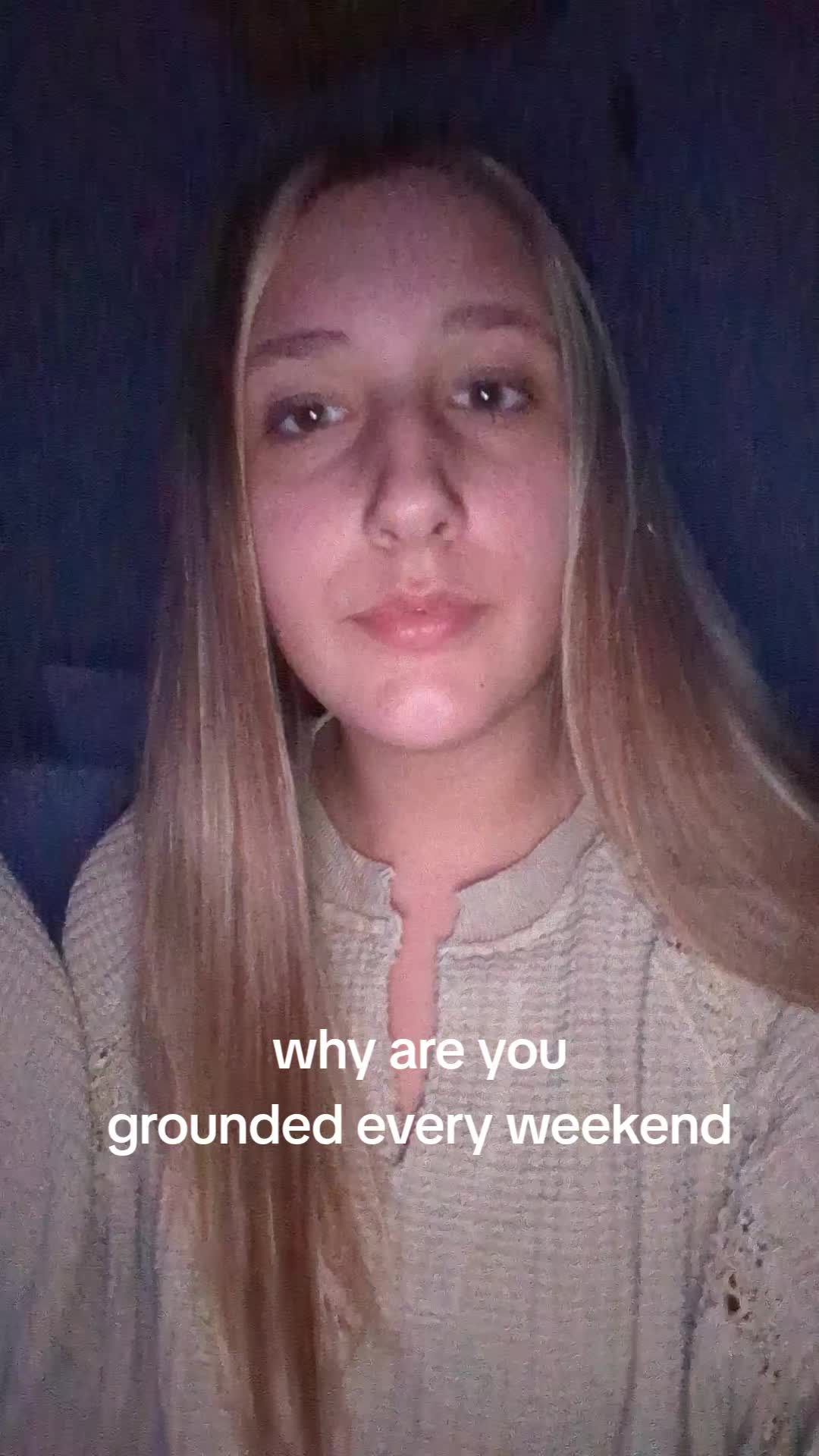 @🫰🏻