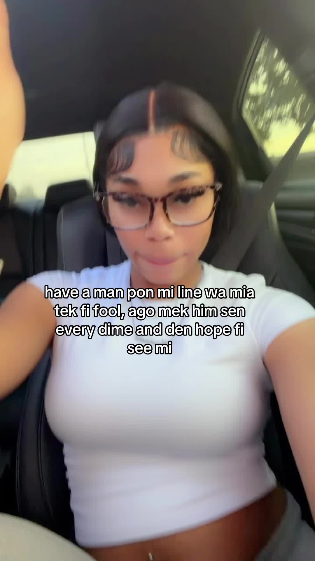 @thatgirllue♡🧚🏼♀️
