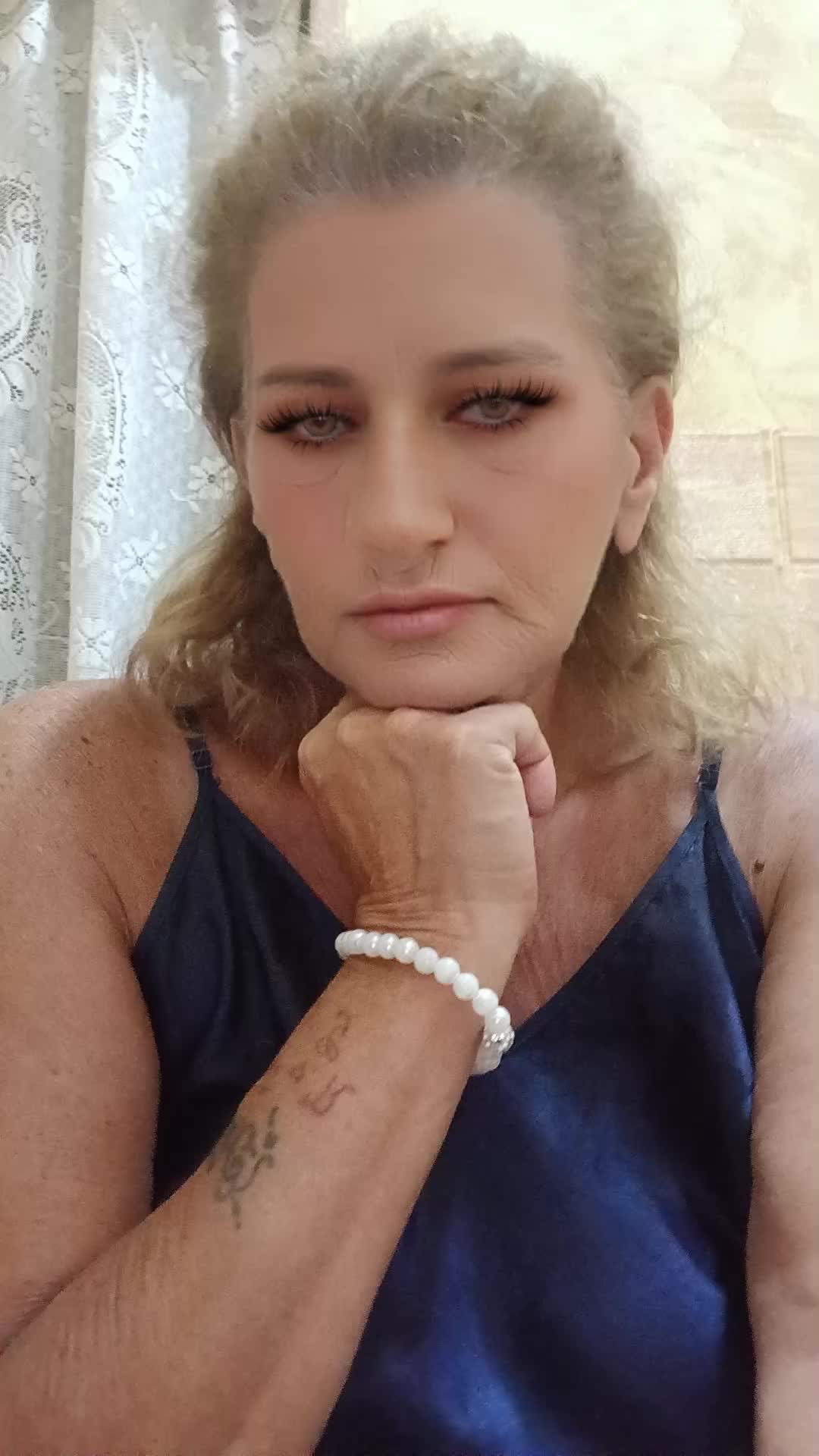 @silvana Cicatiello7