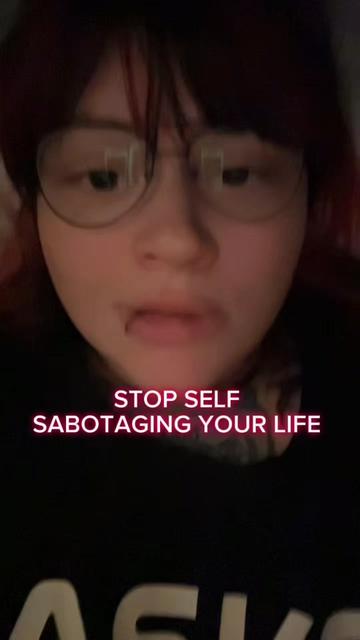 @Kat Kalling