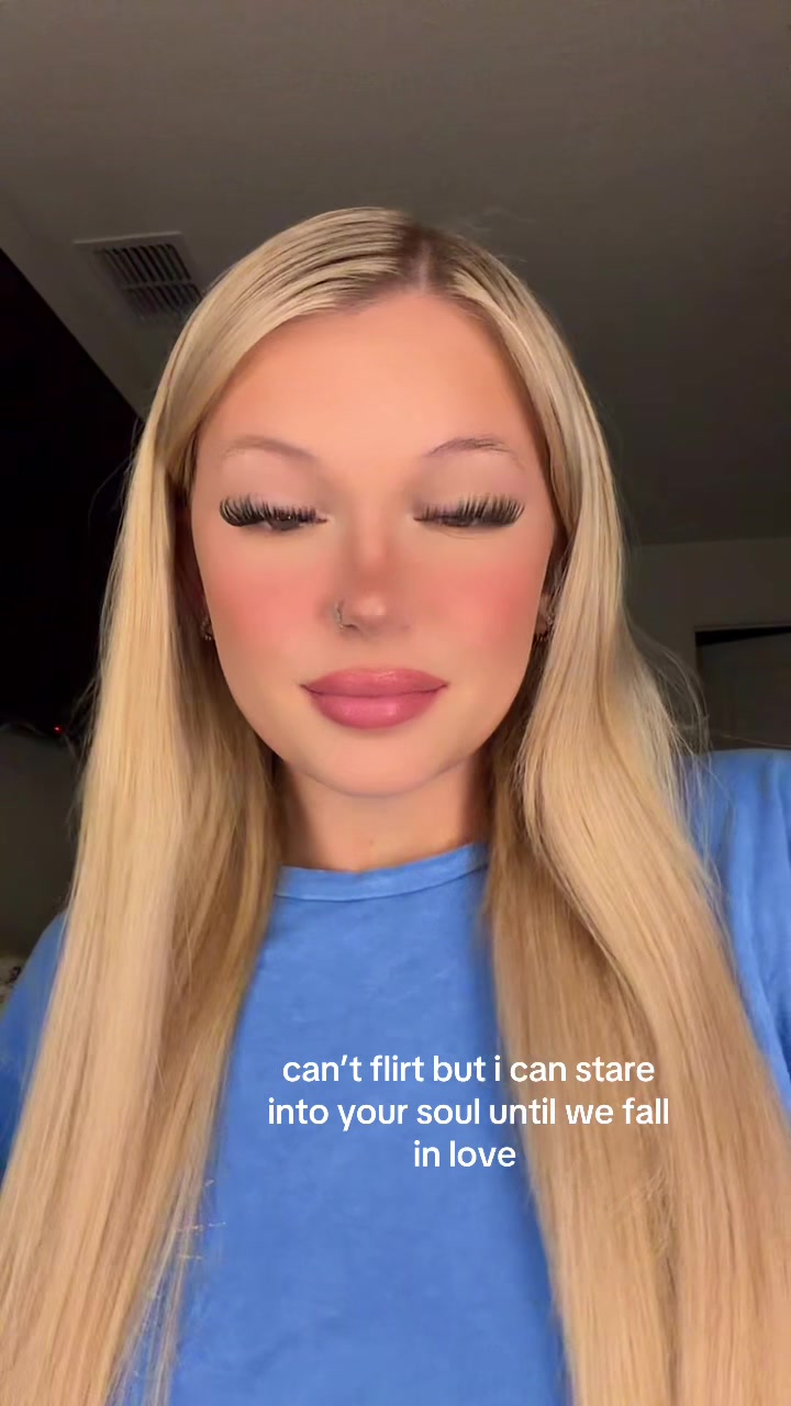 @lexii