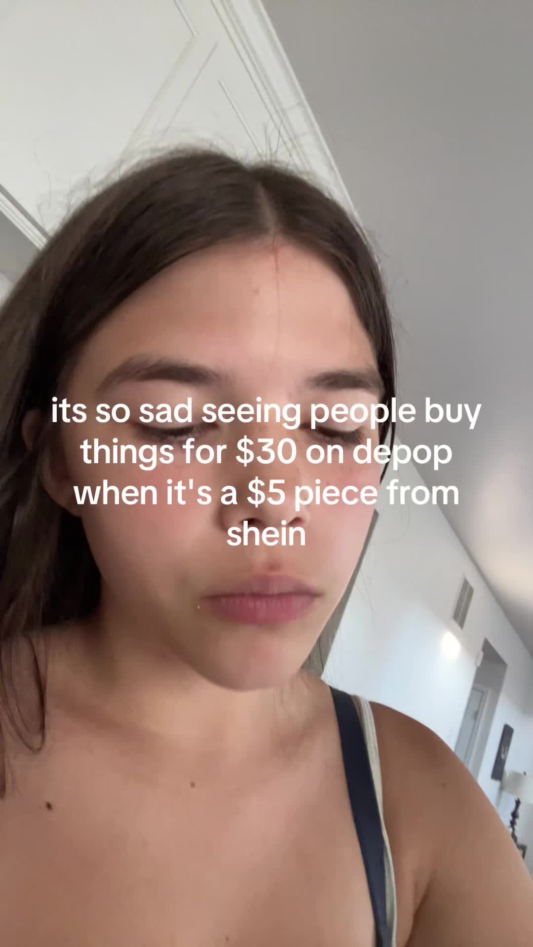 @private