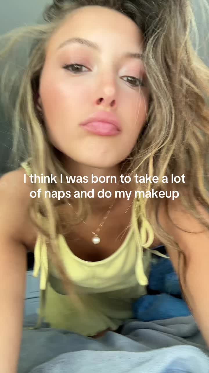 @liv