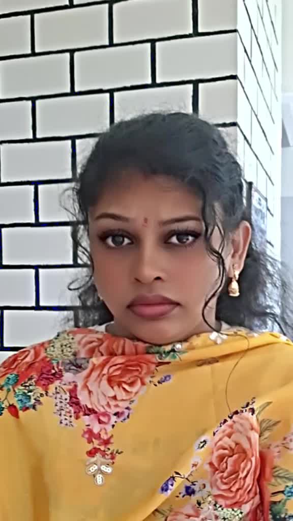 @Sindu