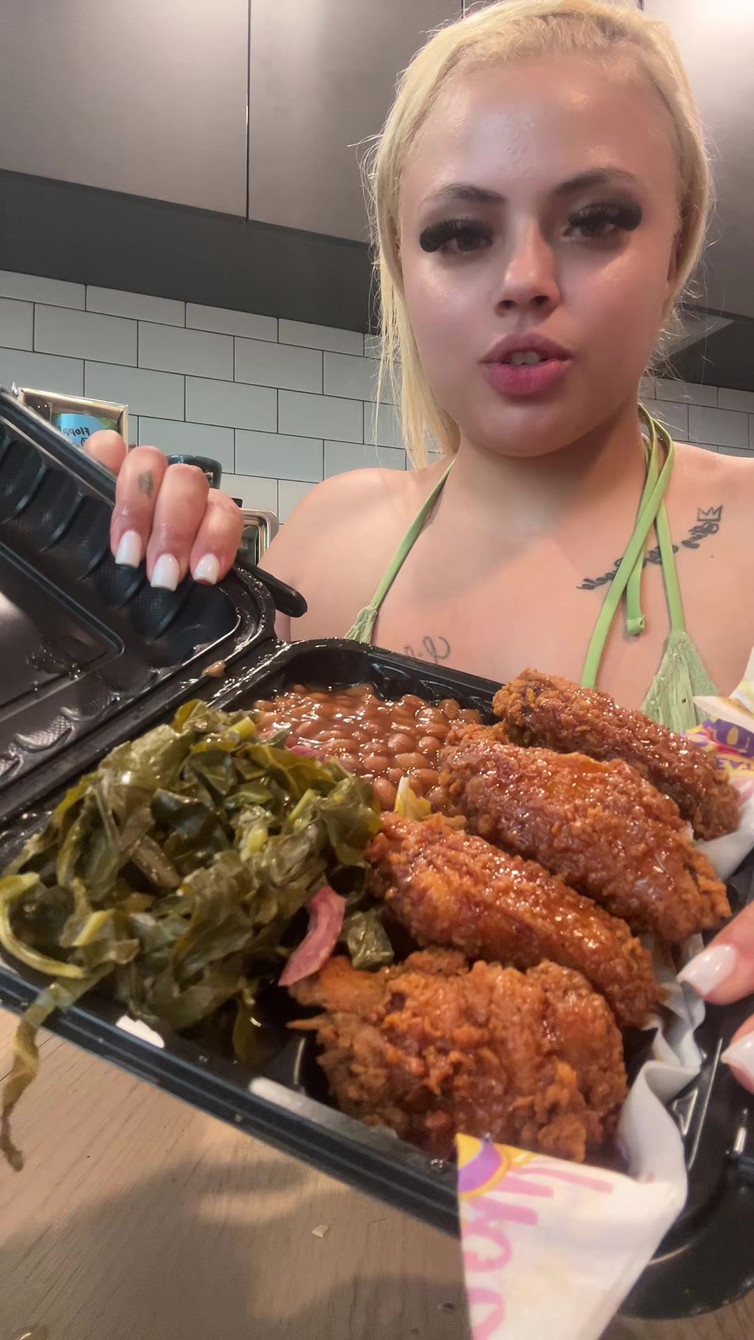 @Taraaa🍽️💺