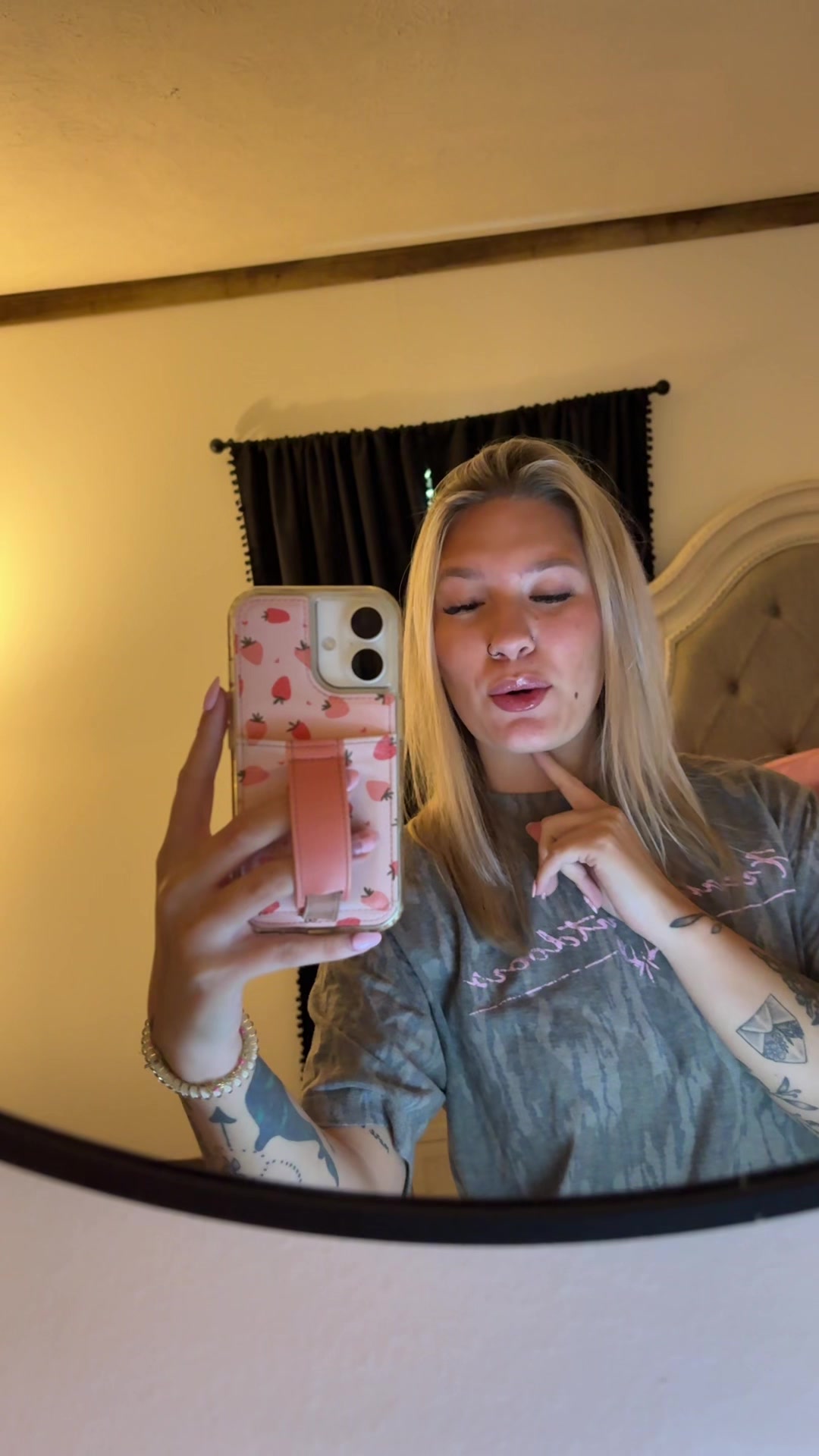 @katie