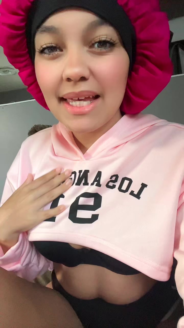 @Taniya