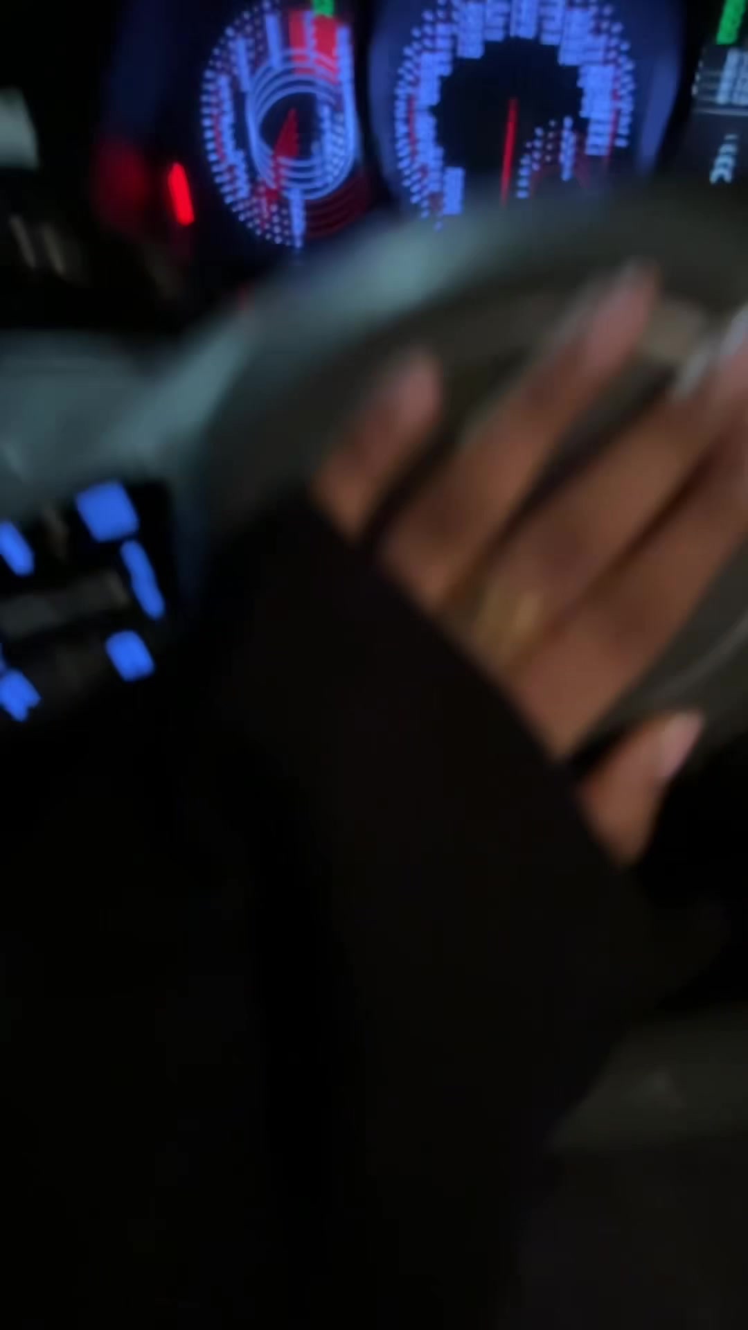 @๐.