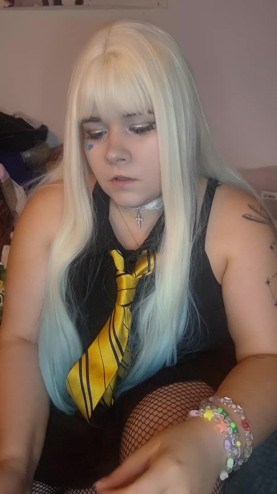 @YukixAngel