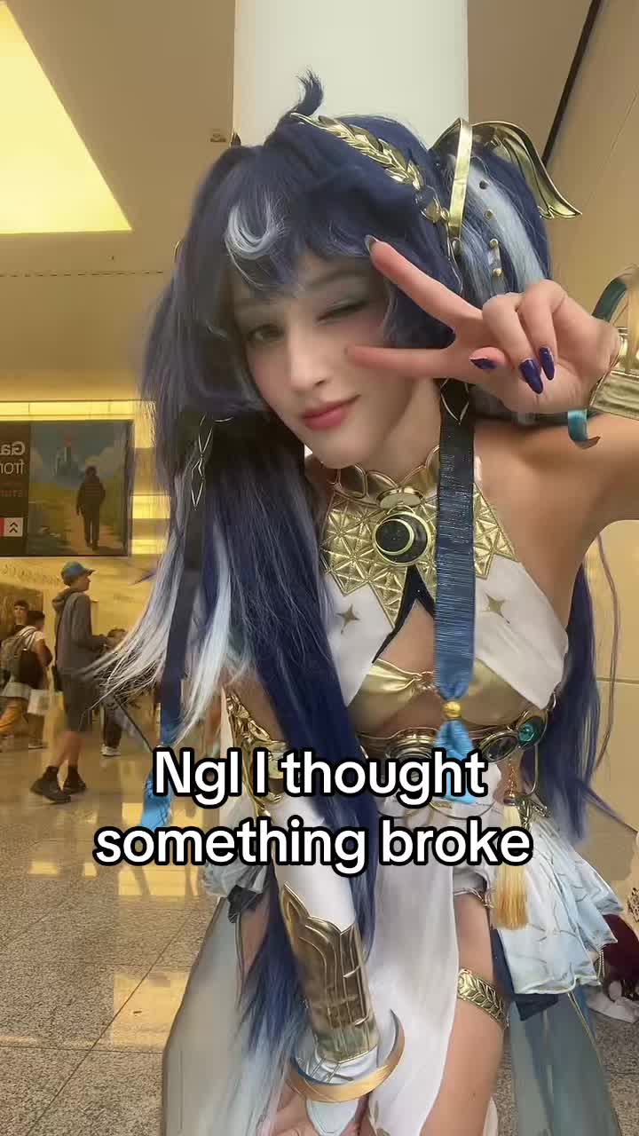 @luna lilune <3