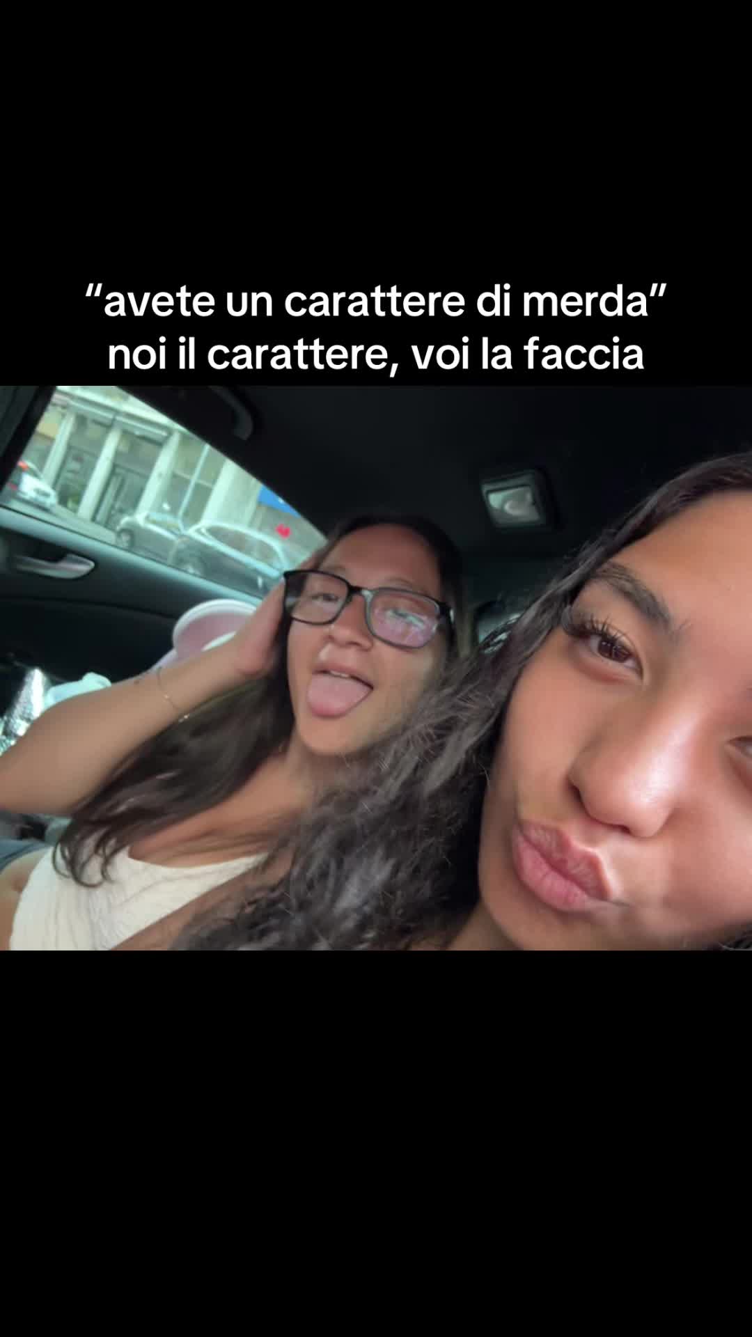 @lariccia.lamossa2