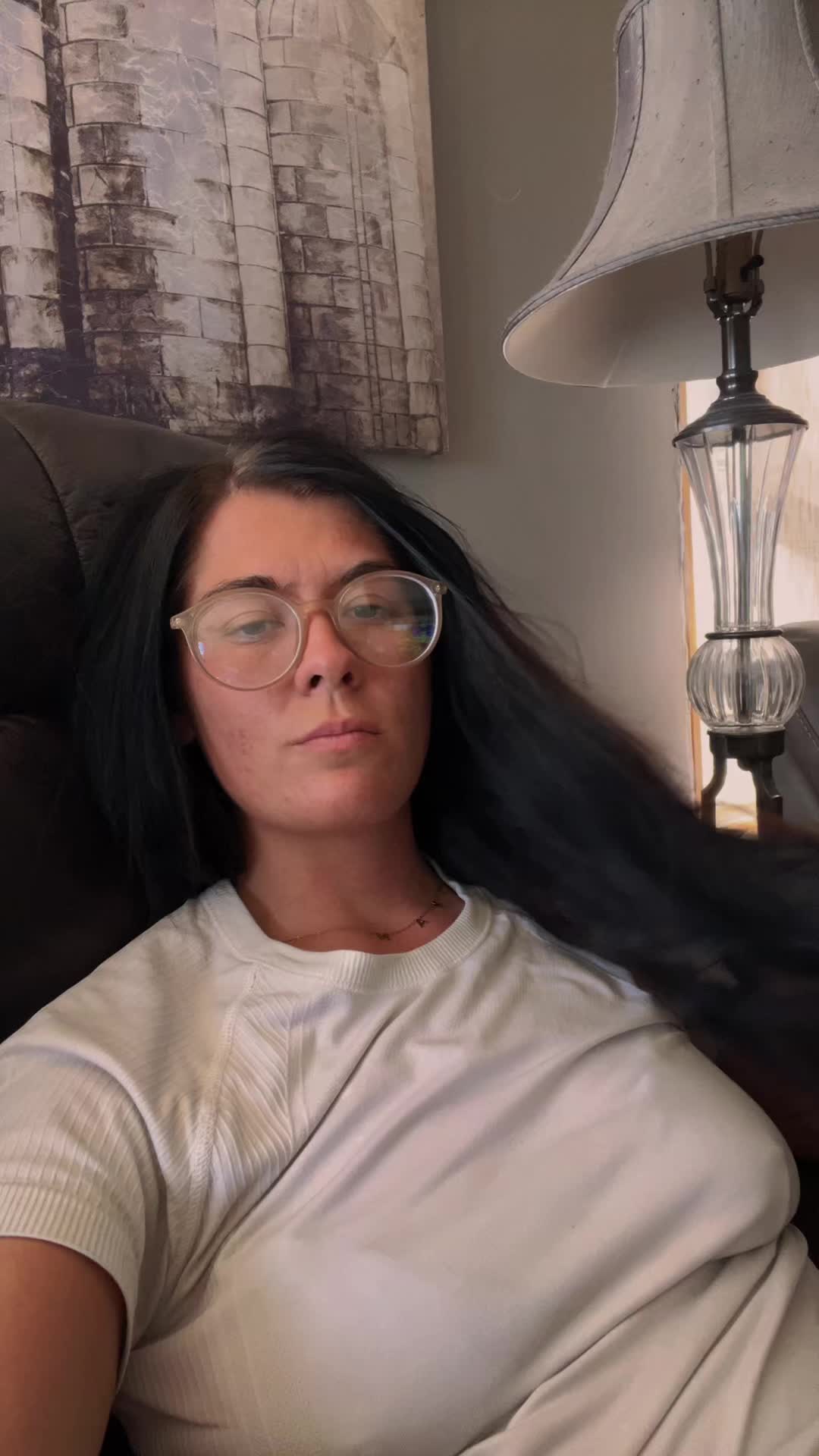 @Makayla Marie