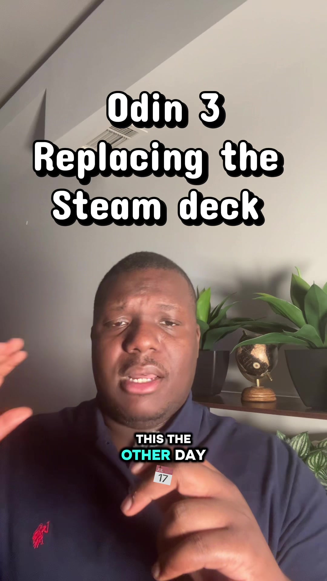 @marvns_spot