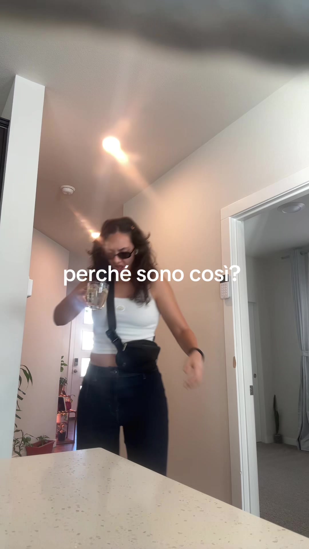 @valentina