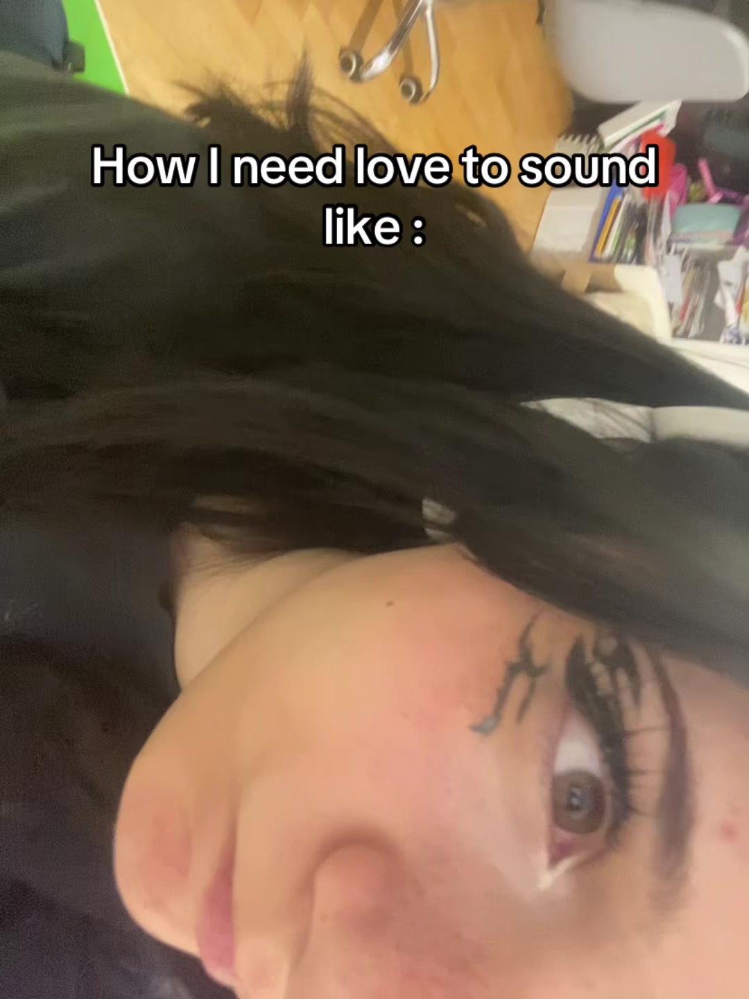 @zombz1ii