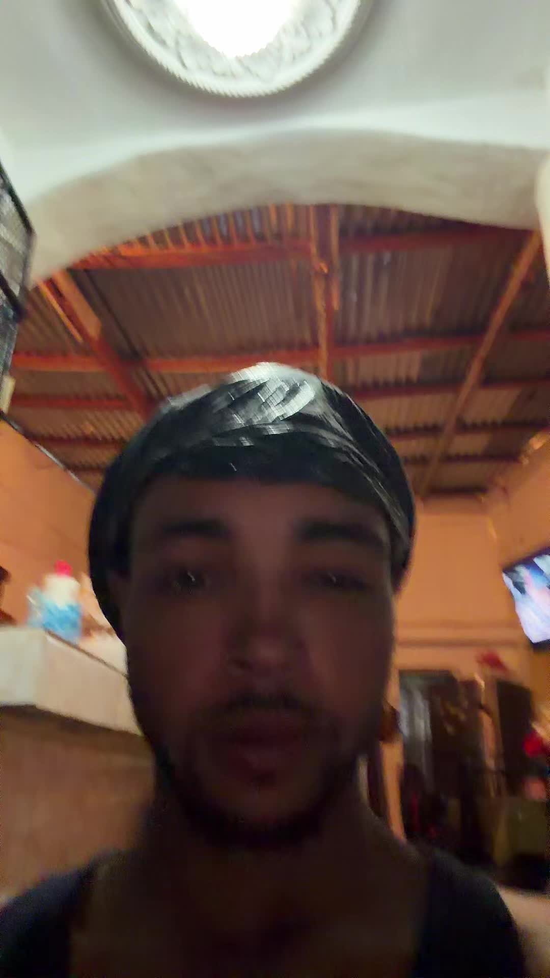 @Tall4mericano