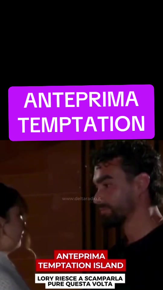 @Gossip Nel Carrello🔥