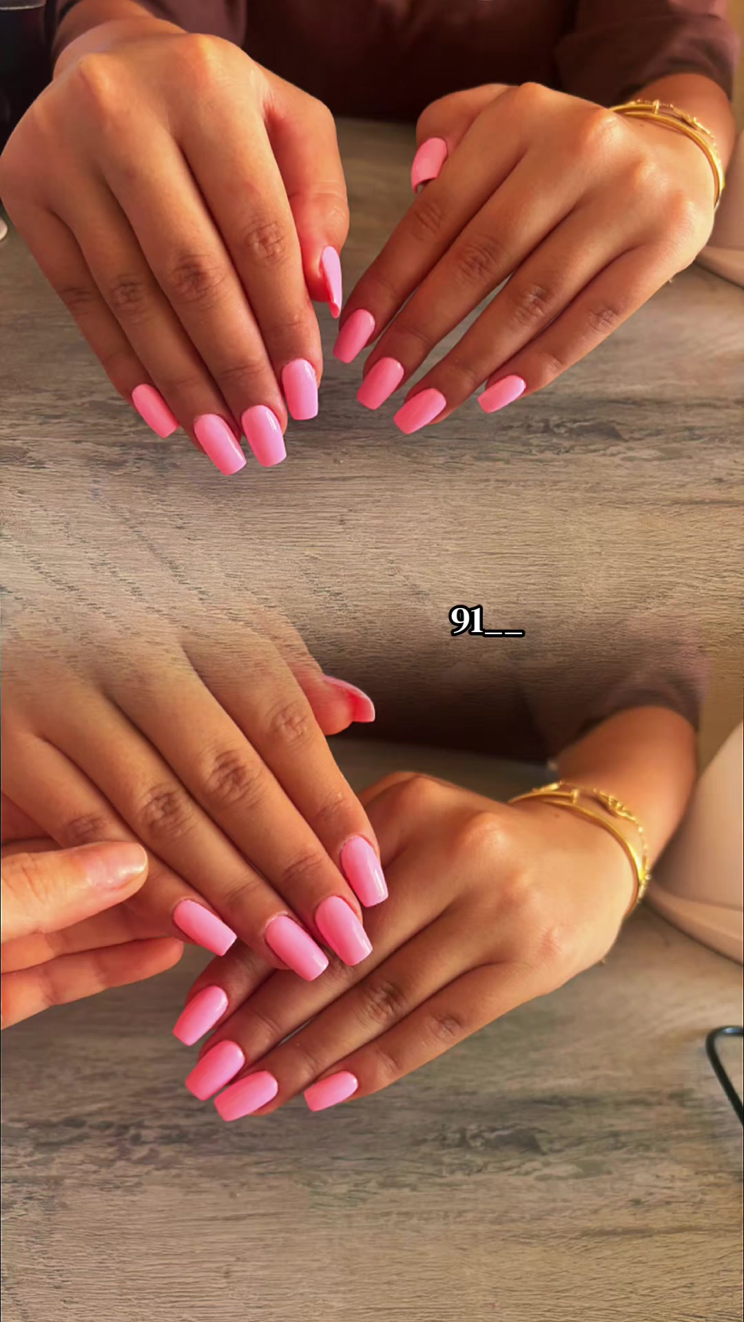 @Sevimli Mod 👑♉